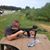Pat Blackwelder's profile image