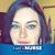 Kristen Krewson's profile image