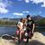 Amber Campa's profile image