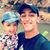 Hamza Olwan's profile image