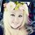 Cinthia Sugey Ornelas's profile image
