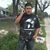 Thee Rene Rodriguez's profile image