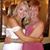 Barbara Blake's profile image