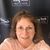 Teena McFarland Calkin's profile image