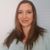 Christina Morgan's profile image