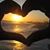 Jennifer A Espinoza's profile image