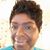 Debra Marshall's profile image
