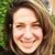 Michele Peregrin's profile image