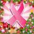 Stephanie Baker Parascandolo Brusco's profile image