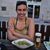 Liz Arvanitis's profile image