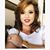 Leticia Talamantes Navar's profile image