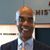 Ralph Robinson's profile image