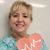 Angela Hamilton's profile image