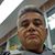 Moraes De Nelson Filho's profile image