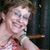 Anita A. Wise's profile image