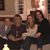 Nicole Nelder Clark's profile image