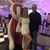 Kimberley Dillon Stauder's profile image