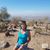 Debbie Morton's profile image