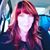 Debra Rapoport's profile image