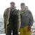 David G Horvath's profile image