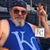 Terry Kemler's profile image