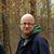 Steve Henderson's profile image