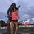 Georgia Isaacs's profile image