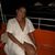 Maria Valene's profile image