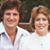 John Hascher's profile image