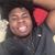Lamont Jackson's profile image