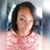 Valeria Hairston's profile image