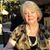 Dottie LaGant's profile image
