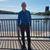 Joshua Caleb Chilson's profile image