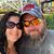 Billie Jo Farrell's profile image