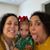 Julia Urbina's profile image