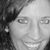 Lori Lynn's profile image