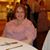 Sharlene Bean's profile image