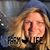Leigh Ellen Thompson's profile image
