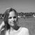 Holly Riley Redding's profile image