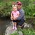 Jeff Wetzel's profile image
