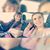 Ame Michelle Taylor's profile image