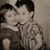 Rosie Aiello's profile image