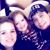 Monica Anderson's profile image