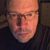 Bill Adjutant's profile image