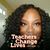 Rashida Wilson's profile image