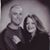Traci Scott Cosgrove-Lyles's profile image