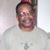Anthony D. Jordan's profile image