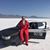 Bryan Harris's profile image