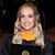 Mariah Gail Williams's profile image