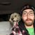 Andrew Verrinder's profile image